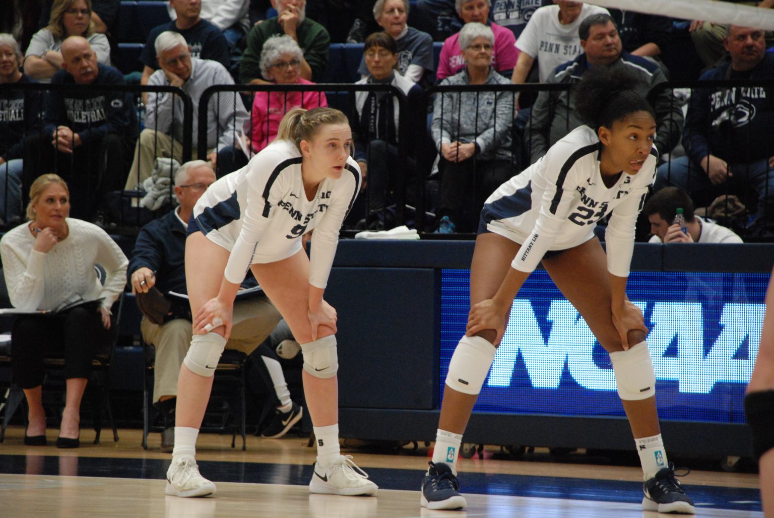 an-early-look-at-penn-state-volleyball-s-2020-offense-dignittanyvolleyball