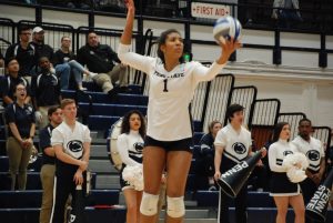 Penn State Women’s Volleyball 2021 Spring Schedule Released – DigNittanyVolleyball.com