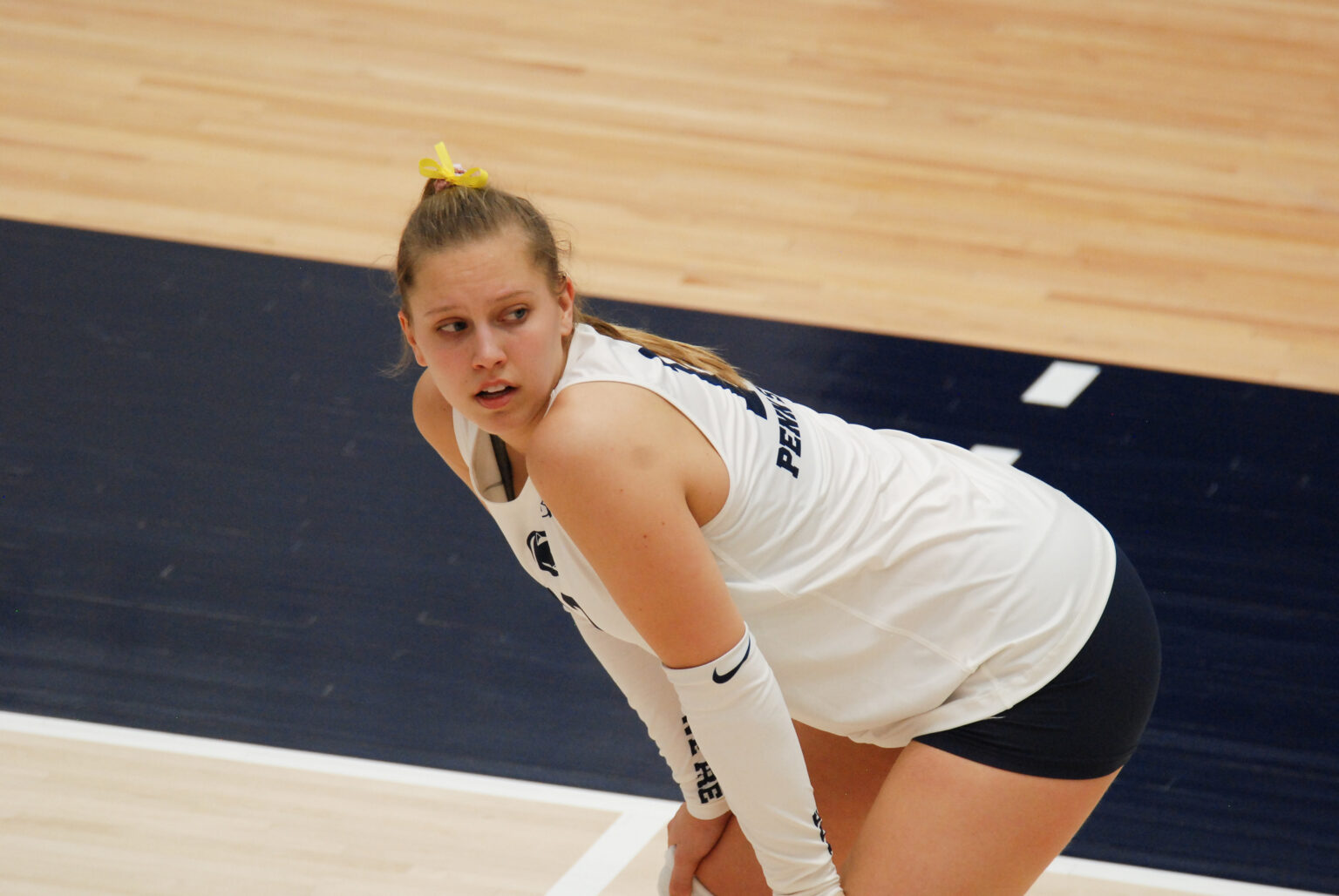 Penn State Volleyball’s 2021 Big Ten Schedule Released – DigNittanyVolleyball.com Penn State Volleyball’s 2021 Big Ten Schedule Released – DigNittanyVolleyball.com