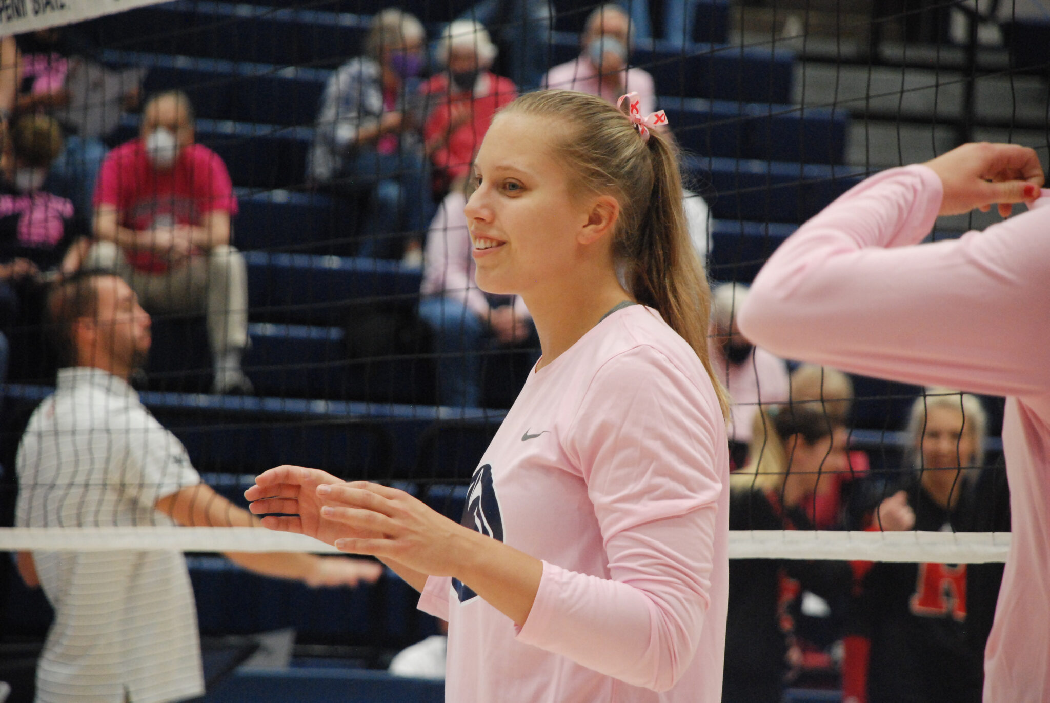 gabby-blossom-named-big-ten-co-setter-of-the-week