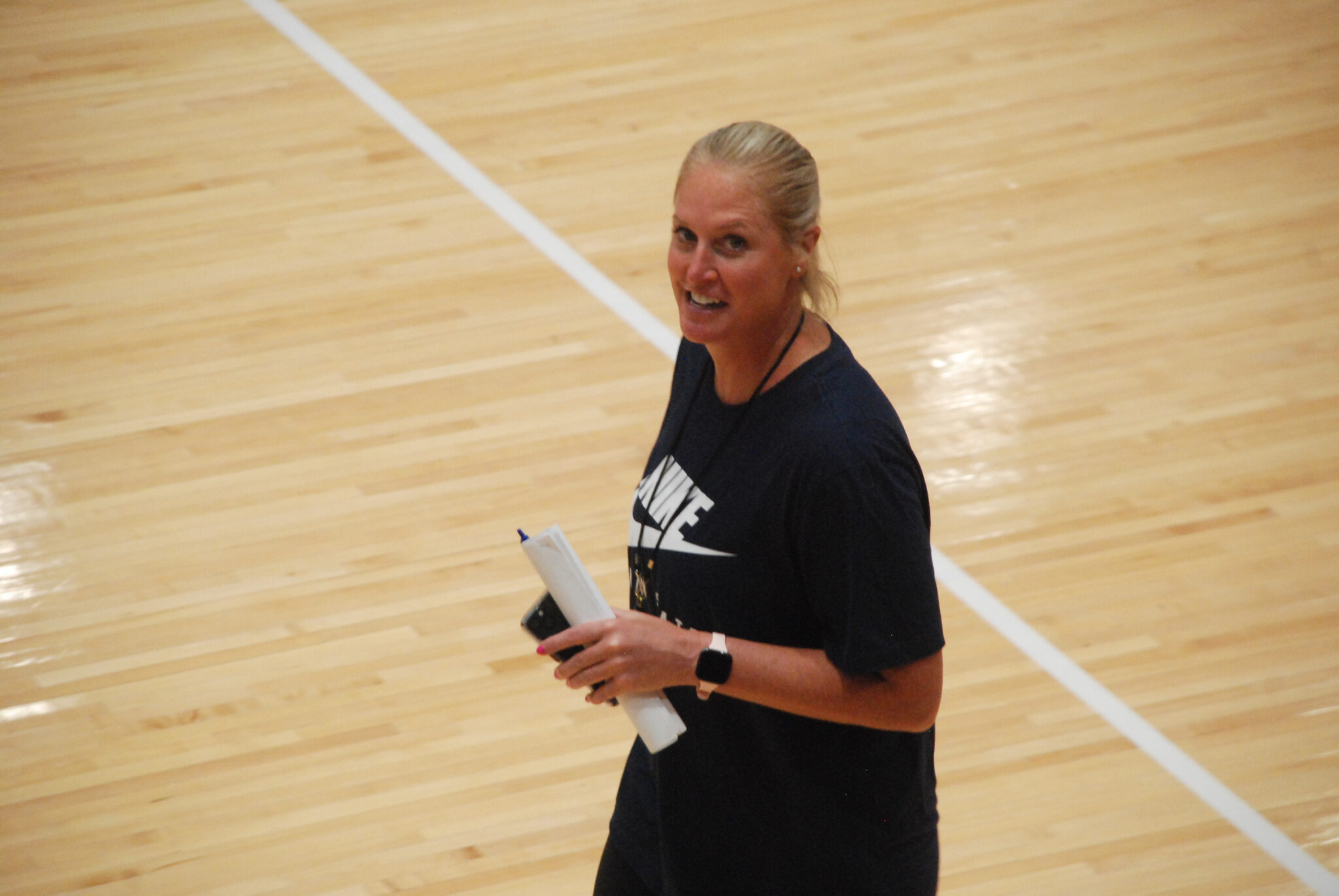 Penn State Volleyball Picked To Finish Fifth In The Big Ten – DigNittanyVolleyball.com Penn State Volleyball Picked To Finish Fifth In The Big Ten – DigNittanyVolleyball.com