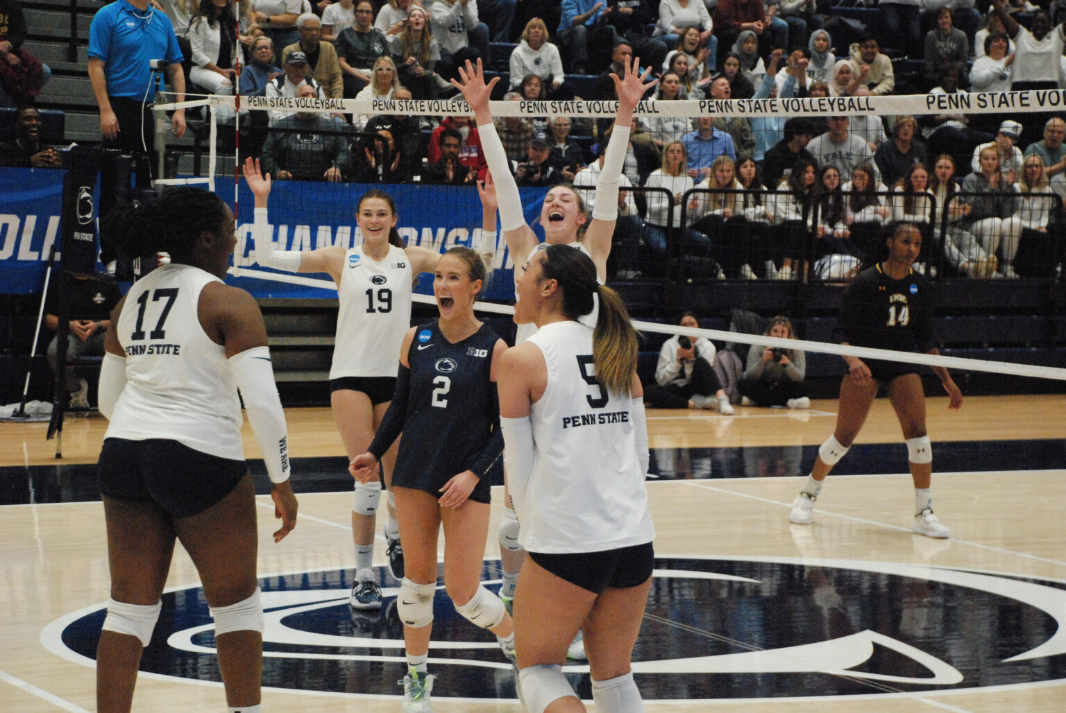 penn-state-volleyball-s-ncaa-sweet-16-press-conference-transcript-dignittanyvolleyball