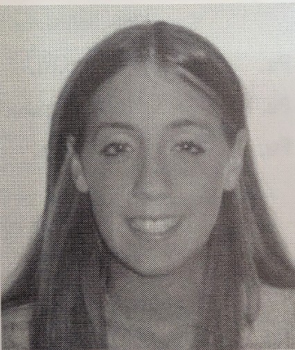 Sam Tortorello – DigNittanyVolleyball.com