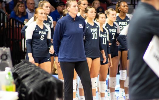 Katie Schumacher-Cawley October 14, 2025 Press Conference Transcript