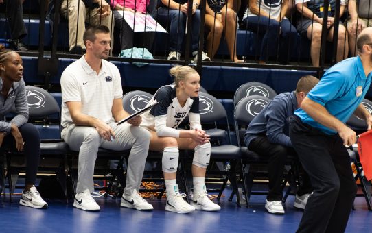 Mike Henchy November 25, 2025 Interview Transcript