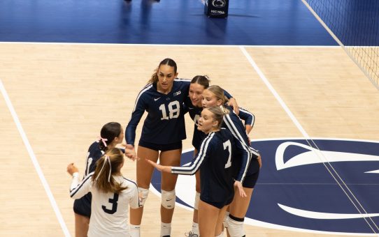 Addie Lyon October 14, 2025 Interview Transcript