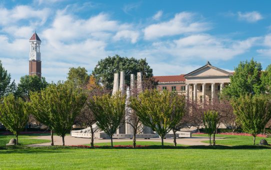Penn State Falls to #9 Purdue in West Lafayette (25-20, 25-21, 25-22)