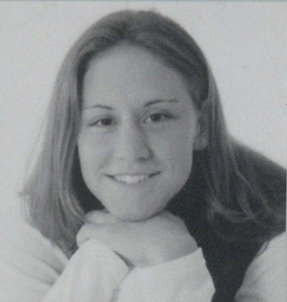 Amanda Rome – DigNittanyVolleyball.com