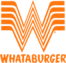 225px-Whataburger_logo_svg