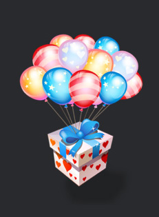 Gift_icon